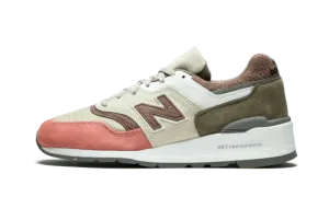 M997 "CORAL SNAKE" M997CSU