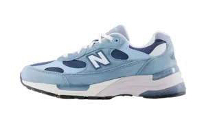 992 "Made in USA - Dusk Shower" U992TO