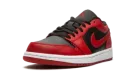 Jordan 1 Low "Reverse Bred" 553558 606
