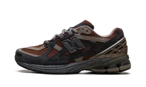 1906 Utility "Rich Oak" M1906NG