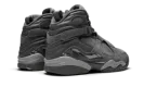 Air Jordan 8 Retro "Cool Grey" 305381 014