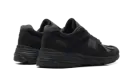 991v2 "Dover Street Market - Triple Black" U991DS2