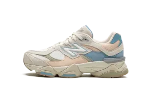 9060 GS WIDE "Festival Pack Blue" GC9060JF