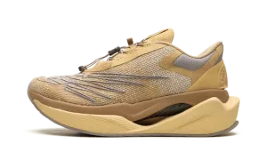 FuelCell C1 "Stone Island - Tan" MSRCXST