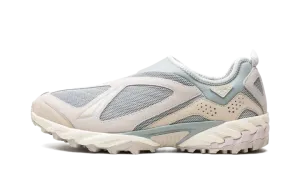 610 "Tokyo Design Studios - Concrete" ML610STD