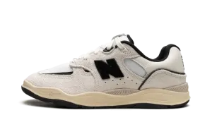 Tiagos Lemos 1010 "Poets" NM1010PO