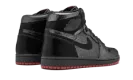 Air Jordan 1 Retro High "SP Gina" CD7071 001