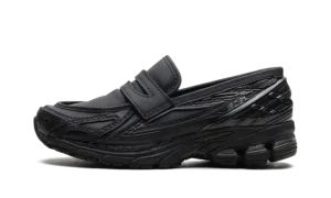 1906L "Black" U1906LBN