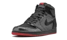 Air Jordan 1 Retro High "SP Gina" CD7071 001