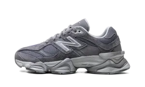 9060 "Magnet" U9060SG