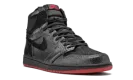 Air Jordan 1 Retro High "SP Gina" CD7071 001