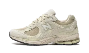 2002R "Green" m2002ral