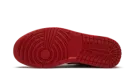 Jordan 1 Low "Reverse Bred" 553558 606