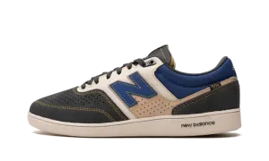 Numeric Brandon Westgate 508 "Blue/Blue"