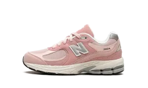 2002R GS "Pink Sand" GC2002SK