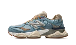 9060 "Bodega - Age of Discovery" U9060BD1