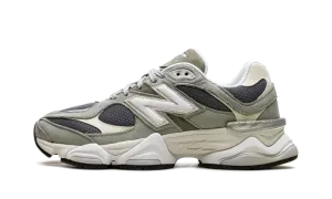 9060 "Fall Suedes Pack Olive" U9060CTD