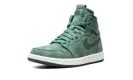 JORDAN 1 HIGH ZOOM AIR CMFT WMNS "Emerald Green" CT0979 301