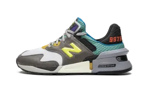 997S "Bodega No Bad Days" MS997JBG