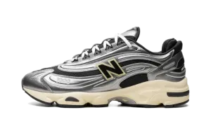 1000 "Silver Metallic" M1000SL