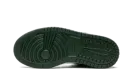 JORDAN 1 HIGH ZOOM AIR CMFT WMNS "Emerald Green" CT0979 301