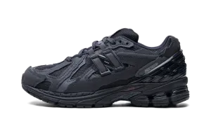 1906D "PROTECTION PACK - ECLIPSE" M1906DI