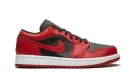 Jordan 1 Low "Reverse Bred" 553558 606