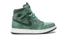 JORDAN 1 HIGH ZOOM AIR CMFT WMNS "Emerald Green" CT0979 301