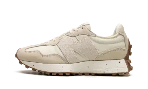 327 WMNS "Turtledove" WS327SO