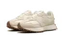 327 WMNS "Turtledove" WS327SO