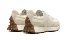 327 WMNS "Turtledove" WS327SO