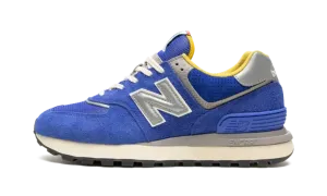 574 Legacy "Bodega - Blue" U574LGD1