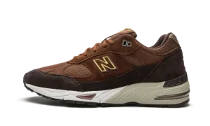 991 "Year of the Ox" M991YOX