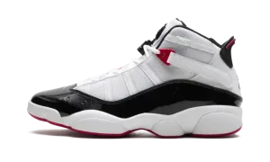 Jordan 6 Rings "Chicago Bulls" 322992 164