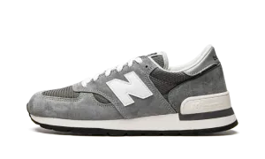 990 "MADE in USA - Grey" M990GR1