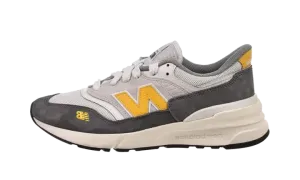 997R "Grey/White" U997R MGA