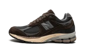 2002R "Lunar New Year" M2002RLY