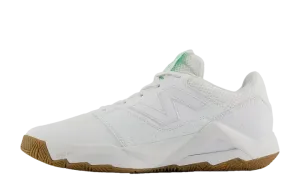 Coco Delray "White / Green Apple" MCHCODG2