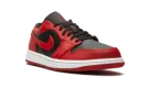 Jordan 1 Low "Reverse Bred" 553558 606