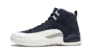 Air Jordan 12 Retro PRM "International Flight" BV8016 445