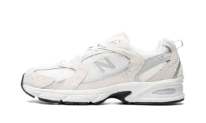 530 "Sea Salt" MR530CE