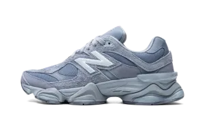 9060 "Washed Blue" U9060IB