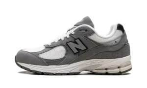 2002R "Harbor Grey" M2002RRD