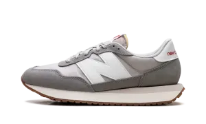 237V1 "Marblehead Grey" MS237GE