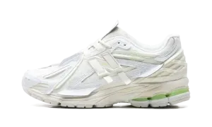 1906 "Neon Pack" U1906AE