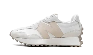 327 WMNS "Salt/Sand" WS327KG