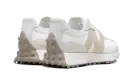 327 WMNS "Salt/Sand" WS327KG