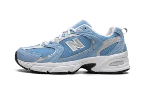 530 "Blue Haze" MR530CH