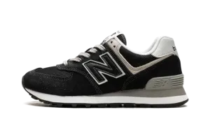 575 Core WMNS WL574EVB