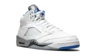 Air Jordan 5 Retro "Stealth 2.0" DD0587 140
